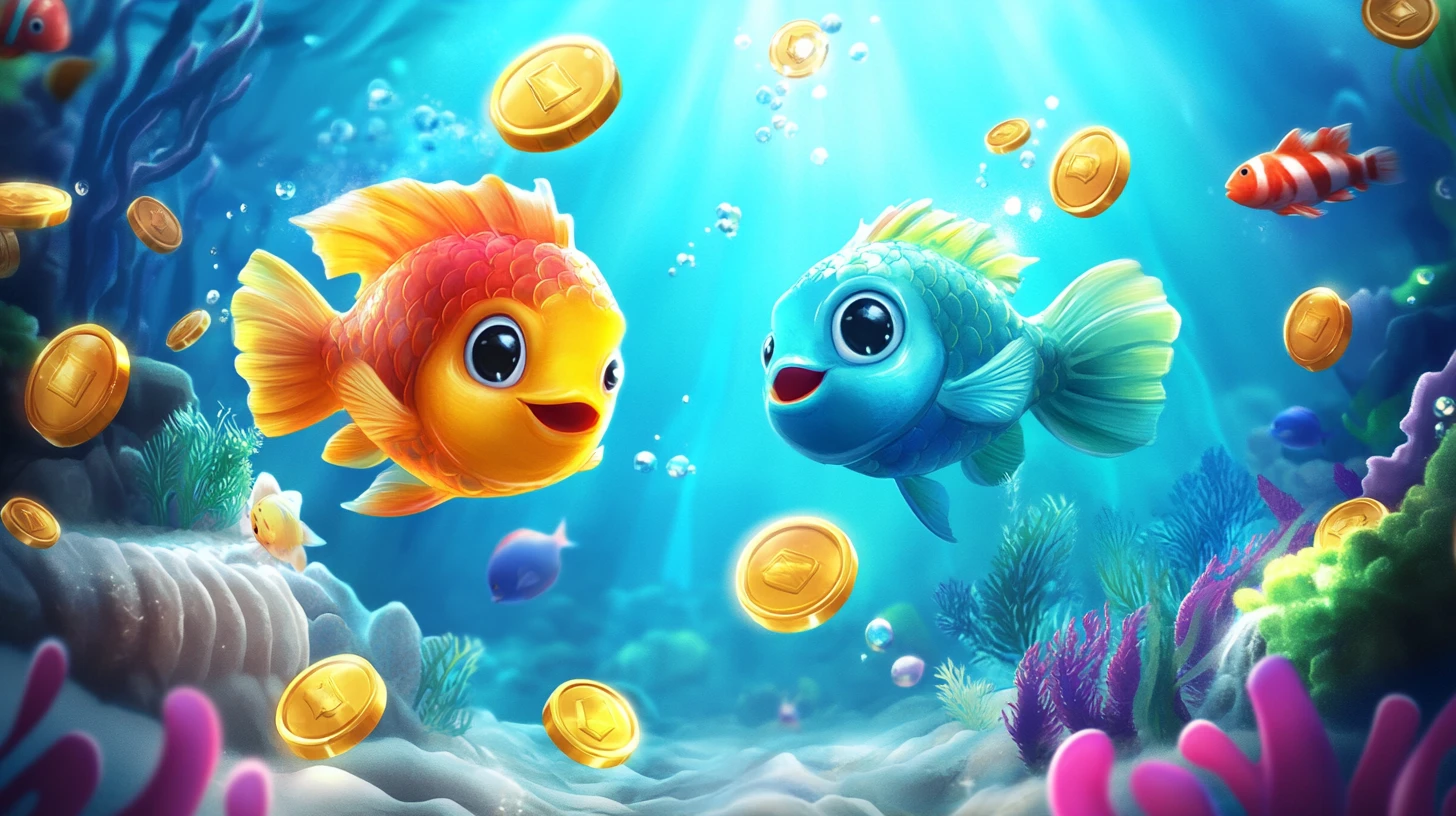 Khám Phá 98win58: Nơi Cung Cấp Dự Đoán Xổ Số Chính Xác