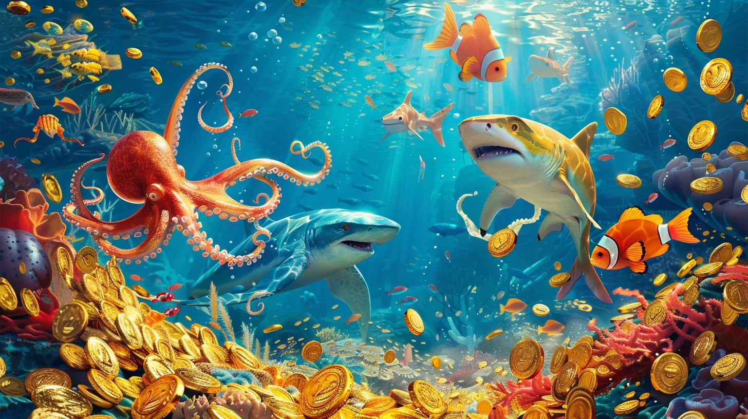 Khám Phá 98win58: Nơi Cung Cấp Dự Đoán Xổ Số Chính Xác