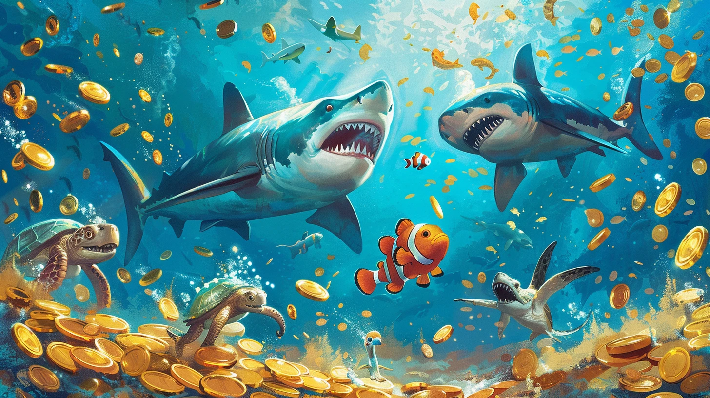 Khám Phá 98win58: Nơi Cung Cấp Dự Đoán Xổ Số Chính Xác