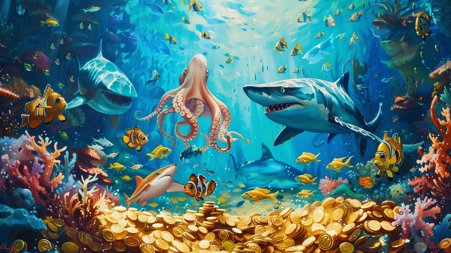 Khám Phá Thế Giới Xổ Số: 13win12 và Những Điều Cần Biết