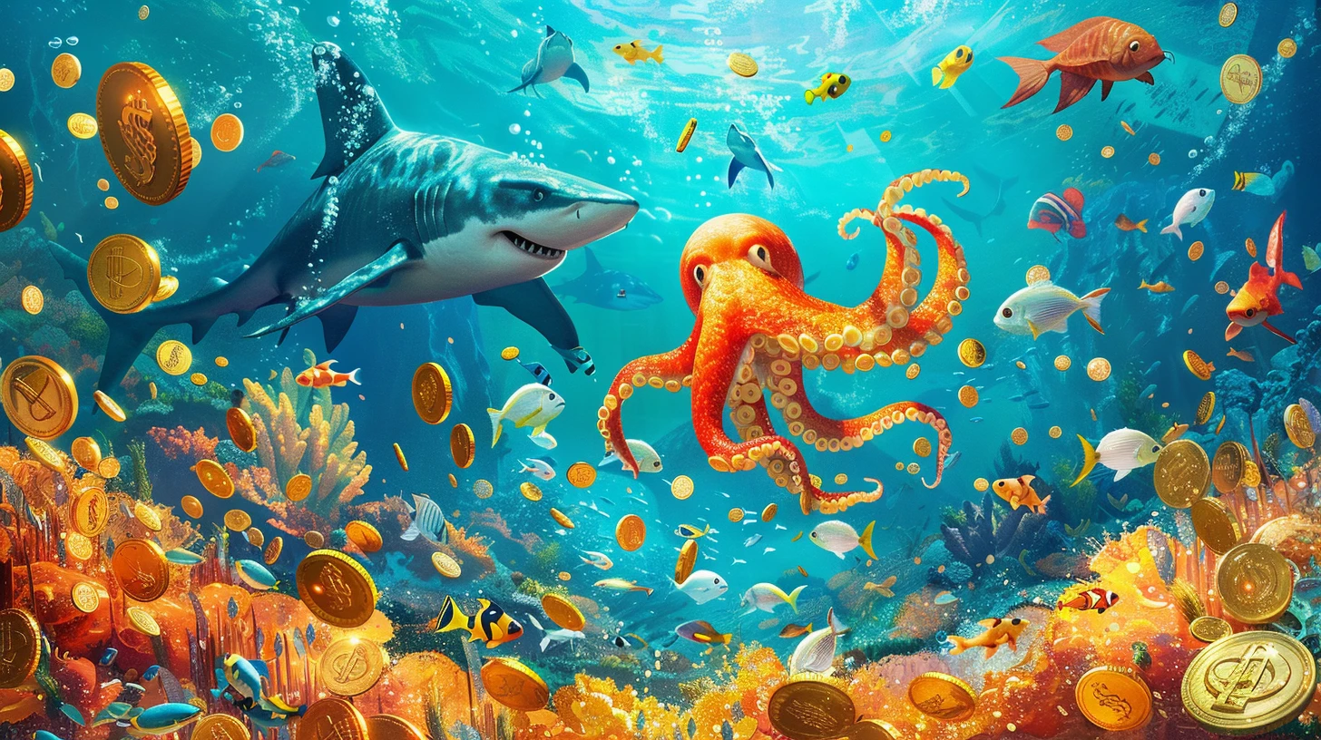 Khám Phá Thế Giới Xổ Số: 13win12 và Những Điều Cần Biết