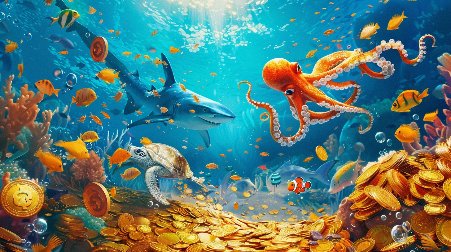 Xổ Số Miền Nam Hôm Nay: Tất Cả Những Điều Bạn Cần Biết Về RRR88