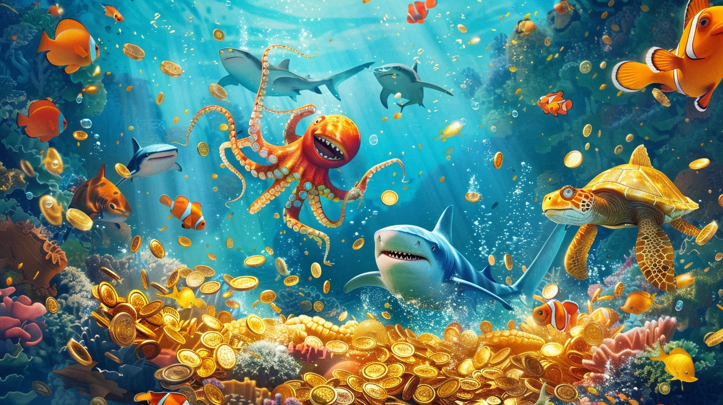 Khám Phá On88: Sòng Bạc Trực Tuyến Hàng Đầu Tại Malaysia