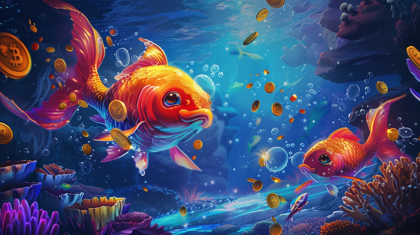 Khám Phá On88: Sòng Bạc Trực Tuyến Hàng Đầu Tại Malaysia