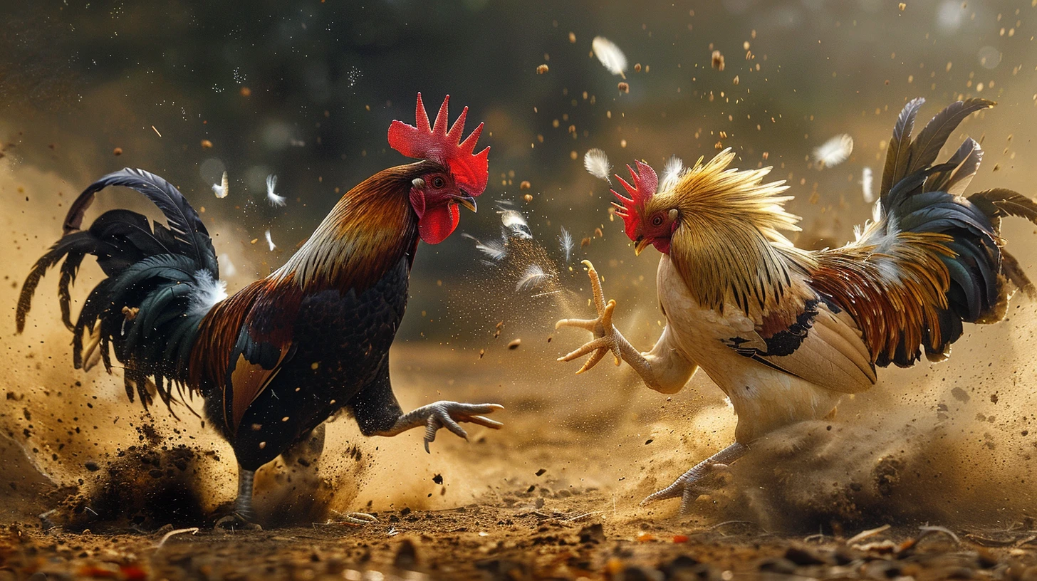 Khám Phá Xổ Số Miền Nam: Cách Dự Đoán Kết Quả Hiệu Quả