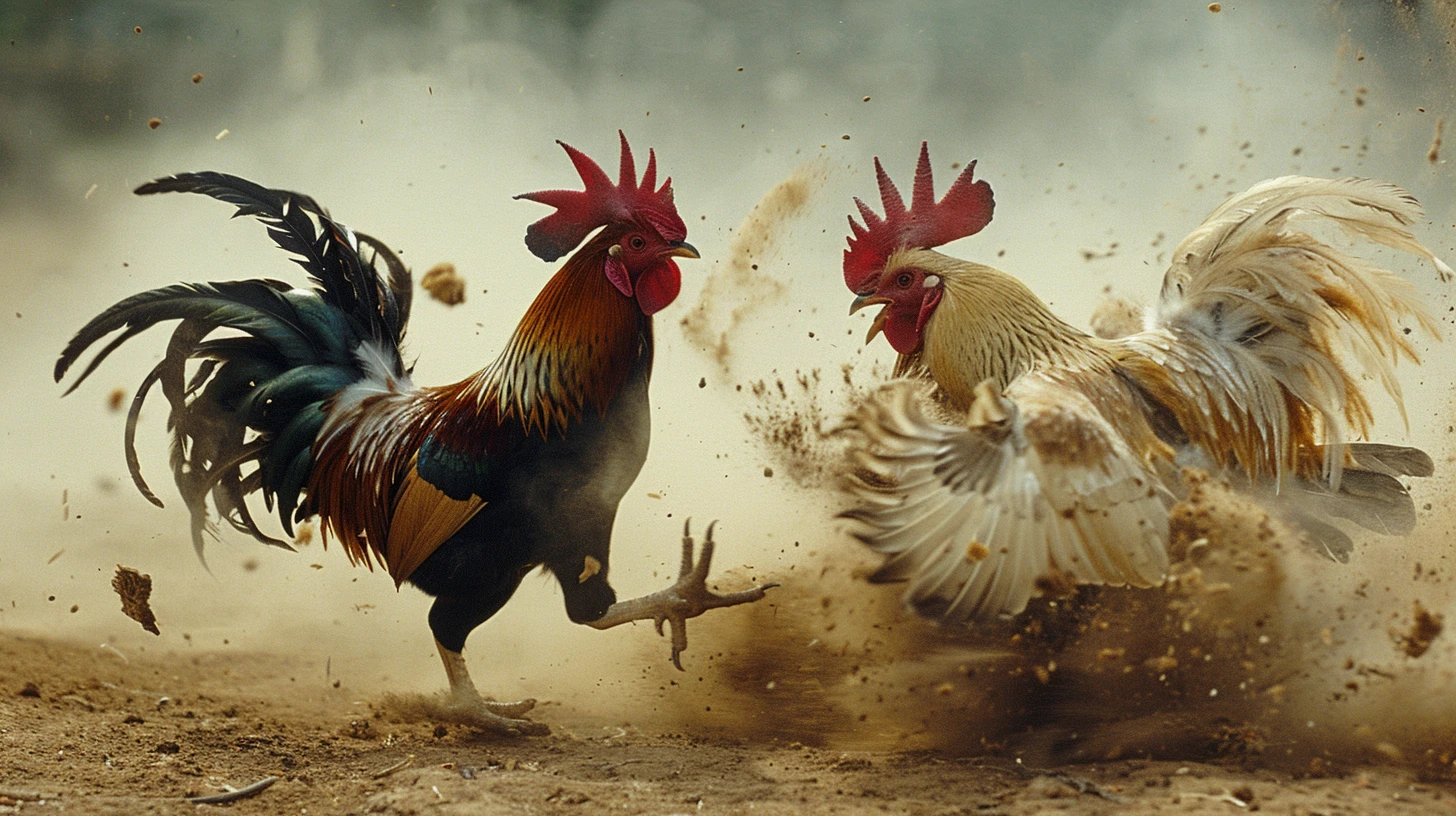 Khám Phá Xổ Số Miền Nam: Cách Dự Đoán Kết Quả Hiệu Quả