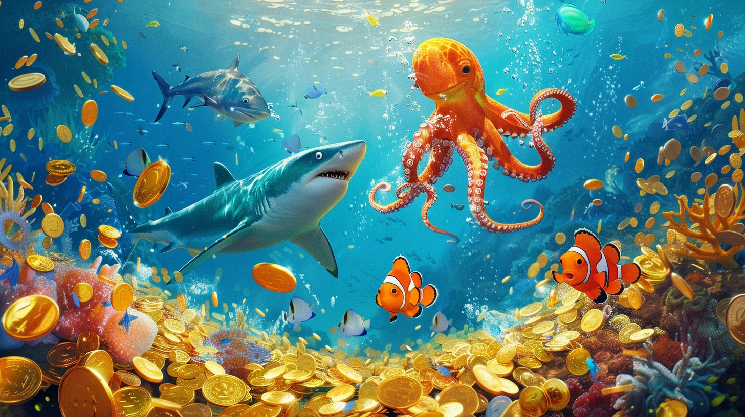 Khám Phá Thế Giới Thú Vị Của RR 88 và Những Trải Nghiệm Đáng Nhớ