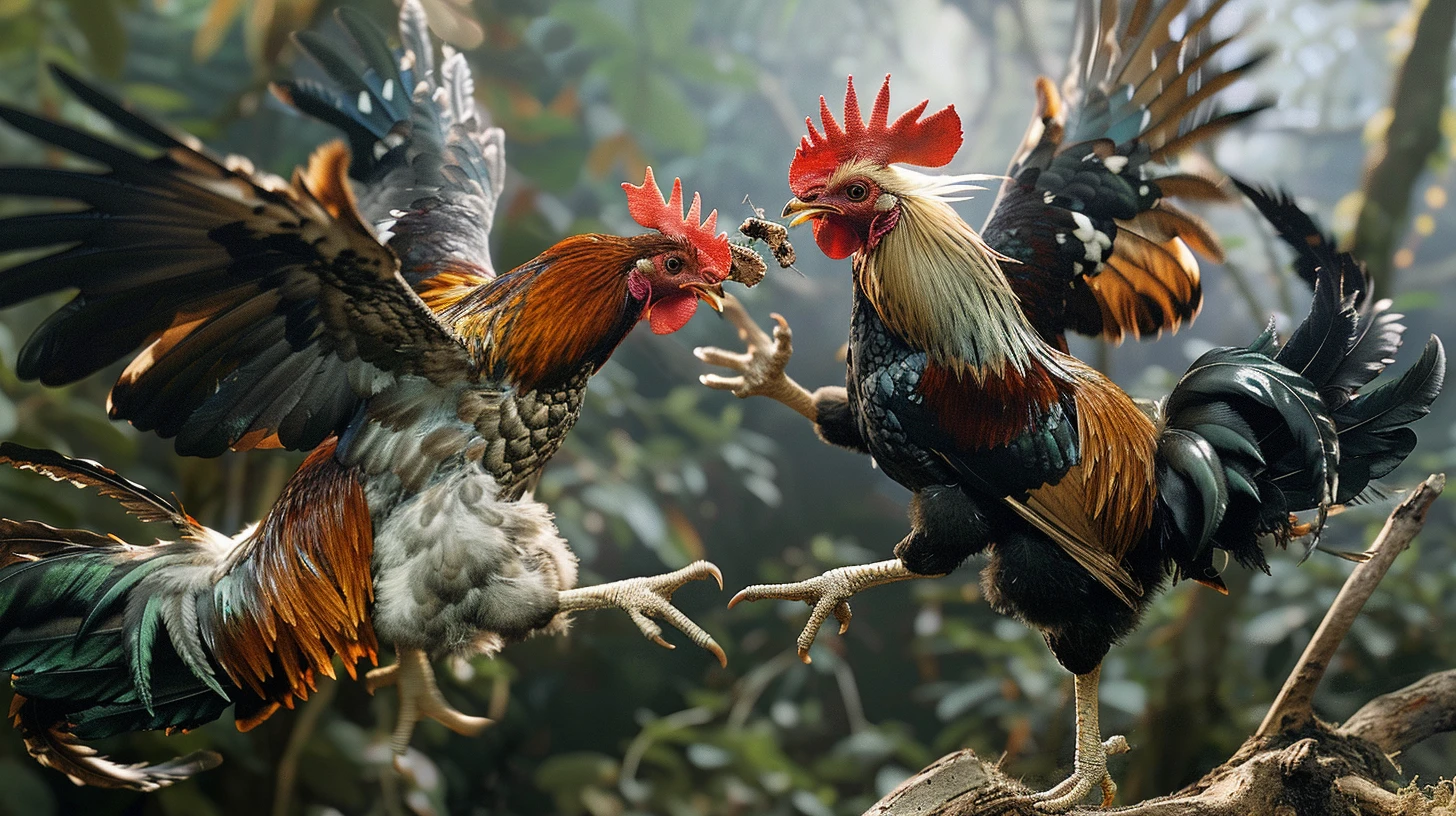 Khám Phá Thế Giới Thú Vị Của RR 88 và Những Trải Nghiệm Đáng Nhớ