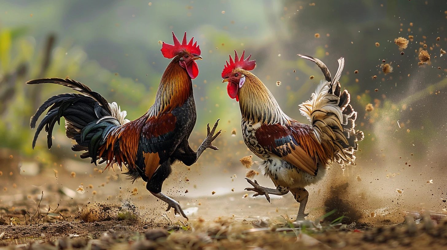 Khám Phá Thế Giới Thú Vị Của RR 88 và Những Trải Nghiệm Đáng Nhớ