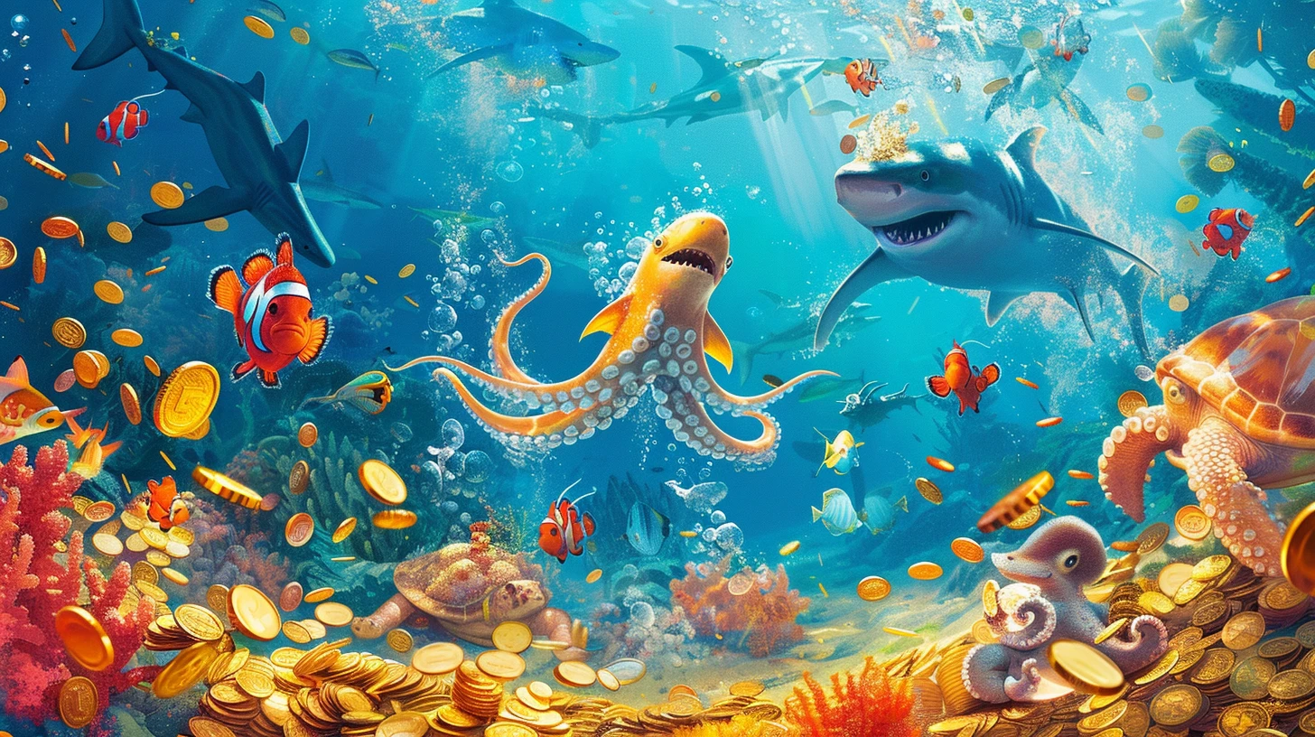 Khám Phá Thế Giới Xổ Số và Cá Cược Online với Bet 88