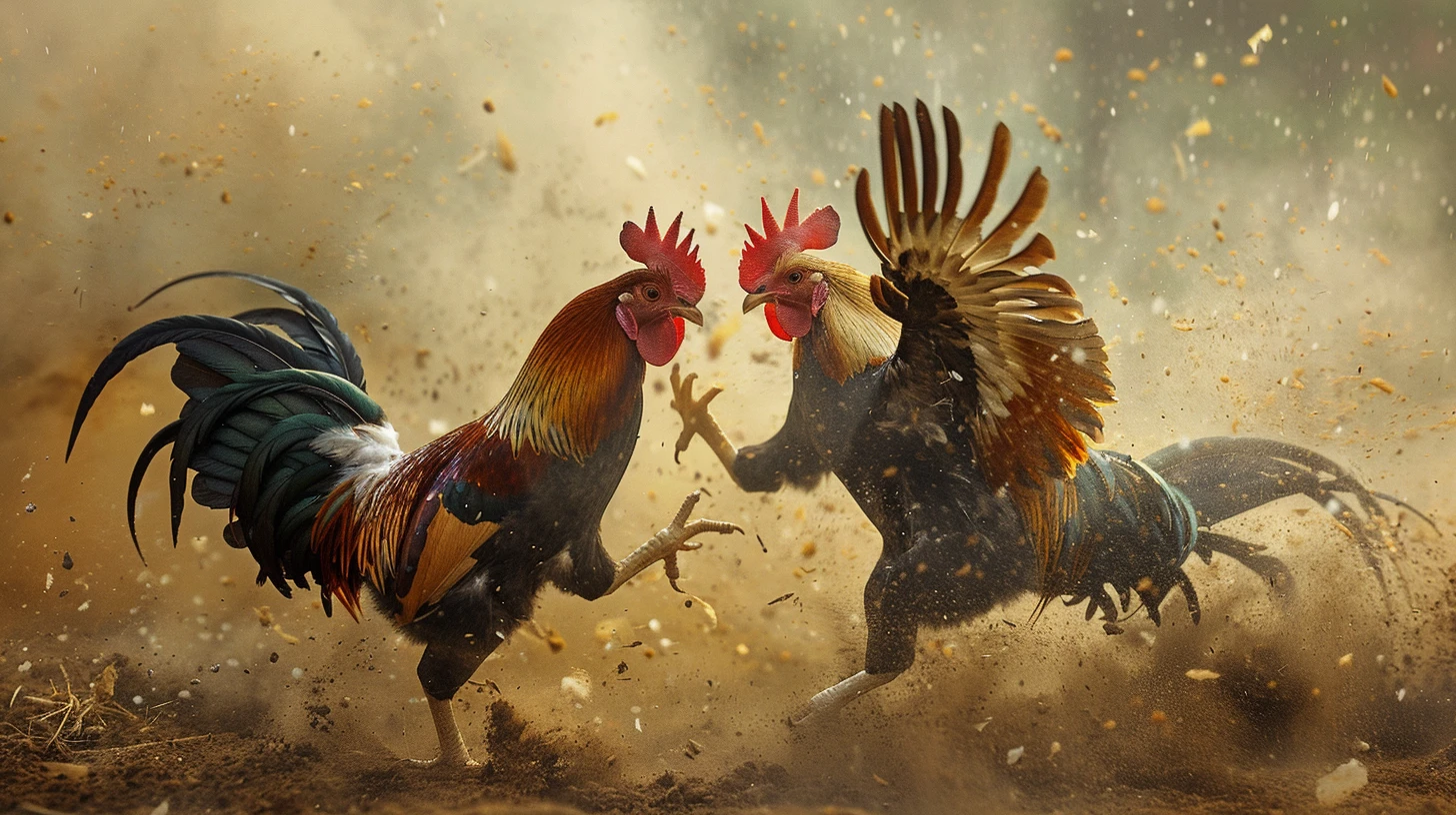 Khám Phá Thế Giới Của RR 88: Cách Nhận Thông Tin Xổ Số Hôm Nay