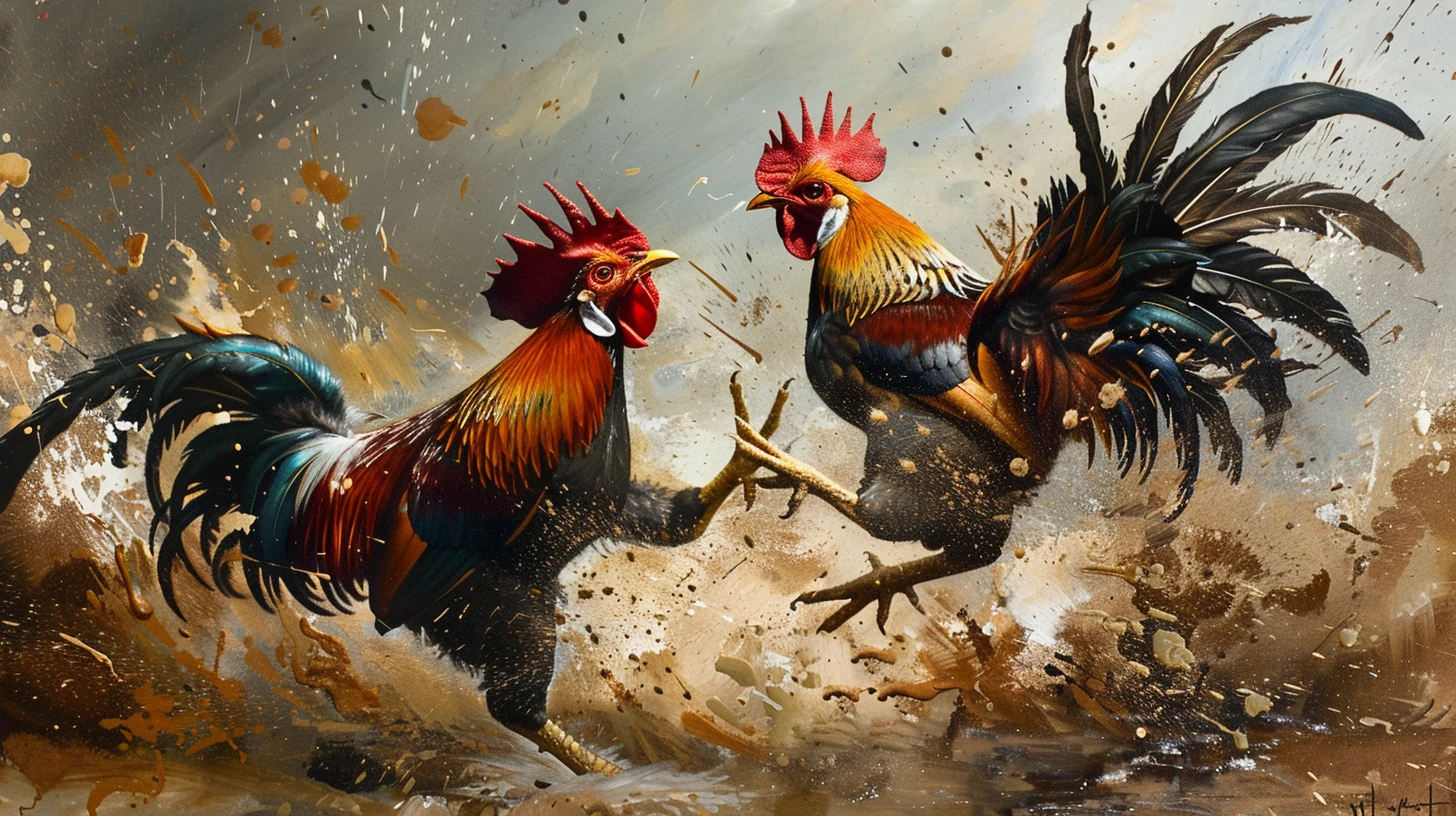 Khám Phá Thế Giới Của RR 88: Cách Nhận Thông Tin Xổ Số Hôm Nay