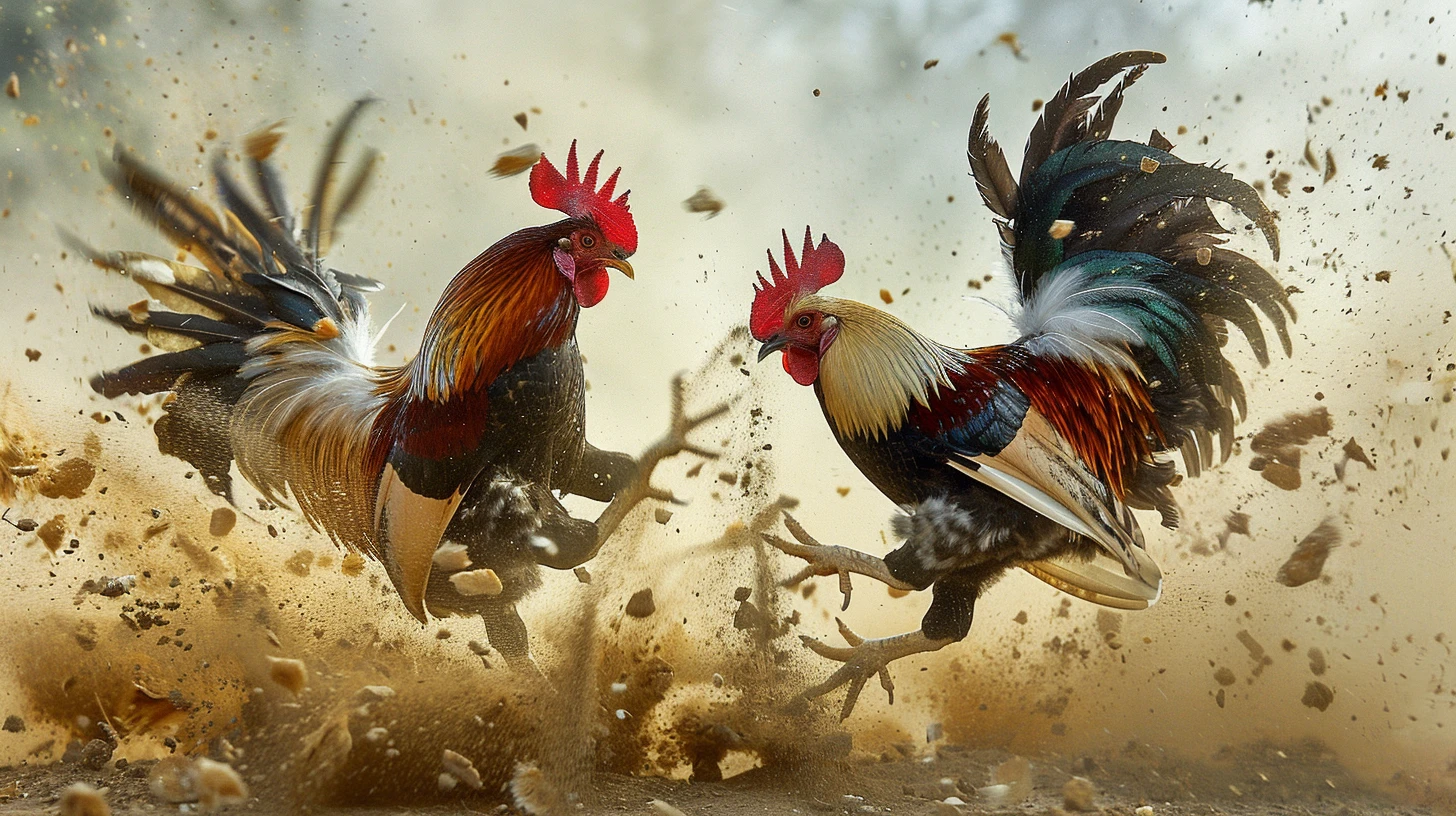 Khám Phá Thế Giới Của Zet Bet: Những Điều Bạn Cần Biết