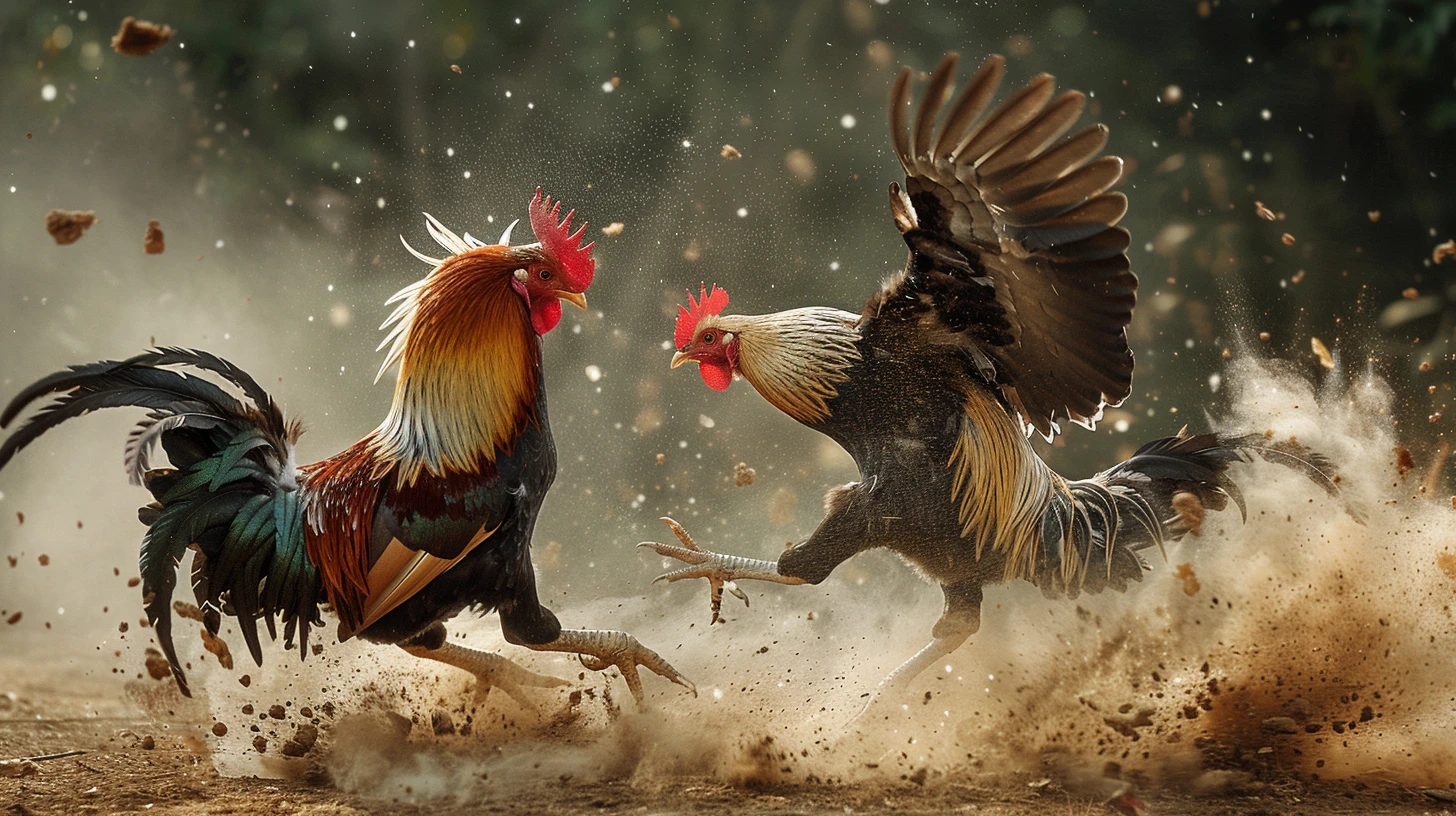 Khám Phá Thế Giới Của Zet Bet: Những Điều Bạn Cần Biết