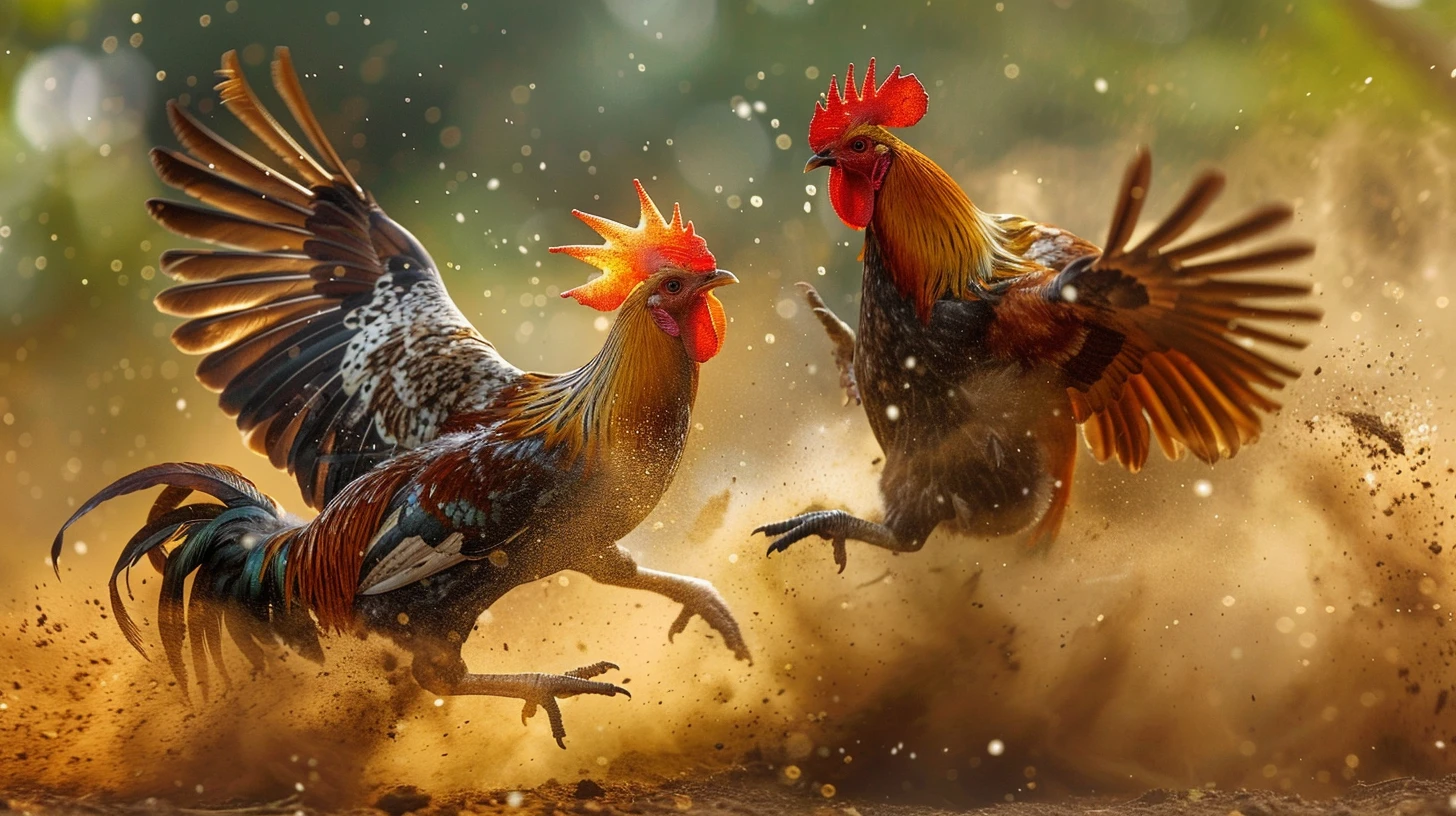 Khám Phá Thế Giới Của Bet 88 và Xổ Số Tại Việt Nam