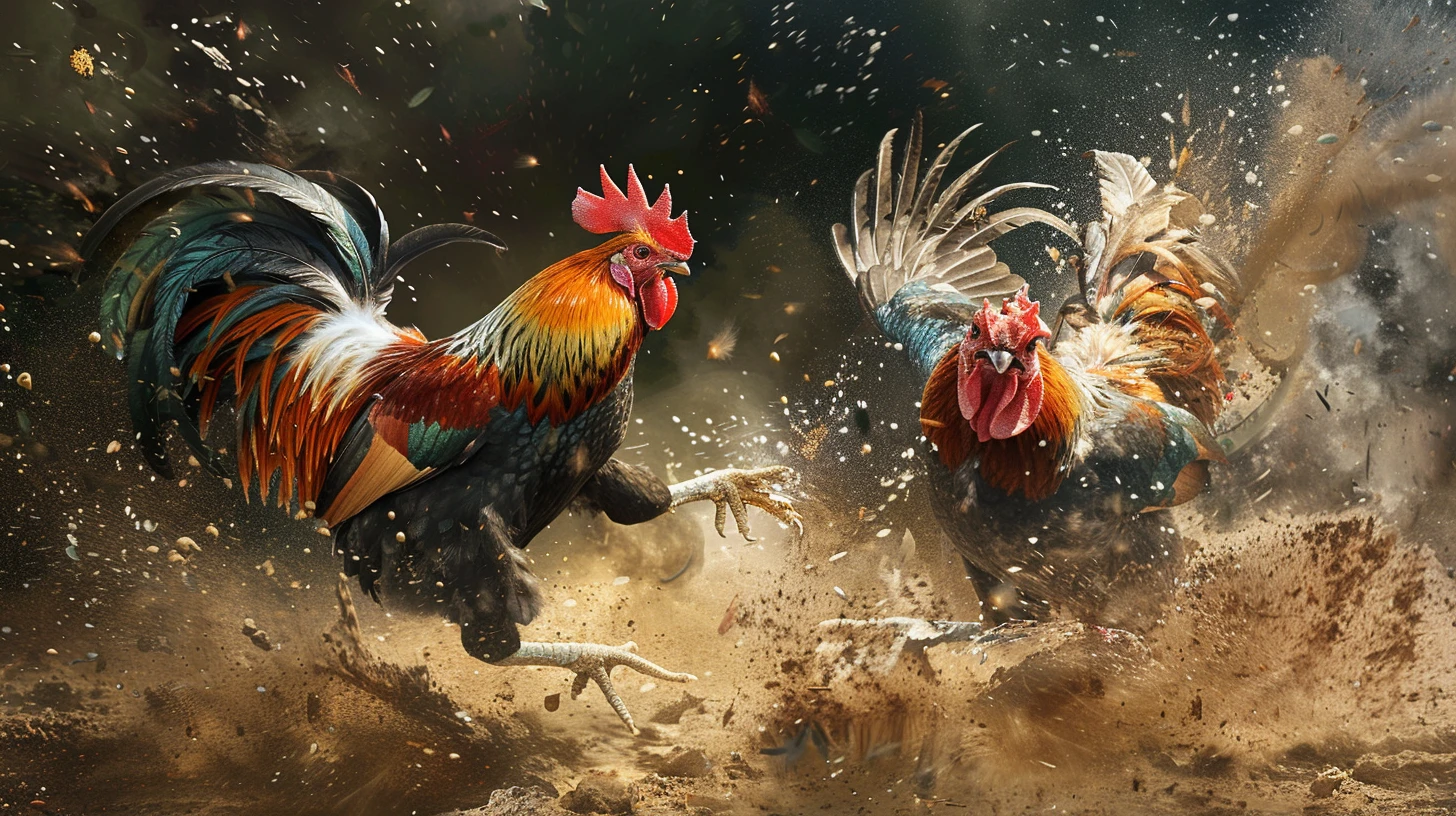 Khám Phá RR88: Đăng Nhập, Xổ Số Chiều Hôm Nay và Cách Dò Vé Số Miền Nam Chính Xác