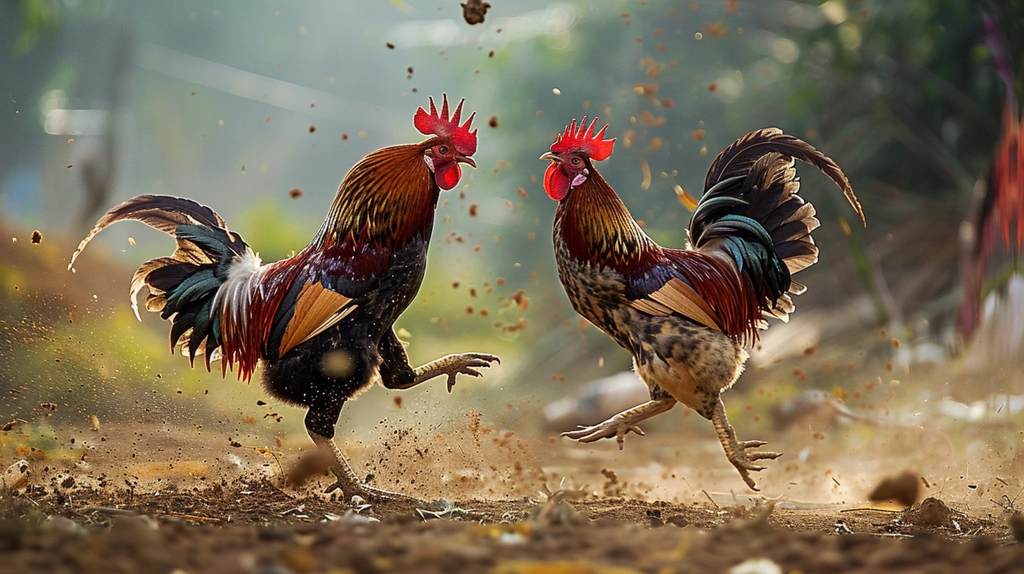 Khám Phá RR88: Đăng Nhập, Xổ Số Chiều Hôm Nay và Cách Dò Vé Số Miền Nam Chính Xác