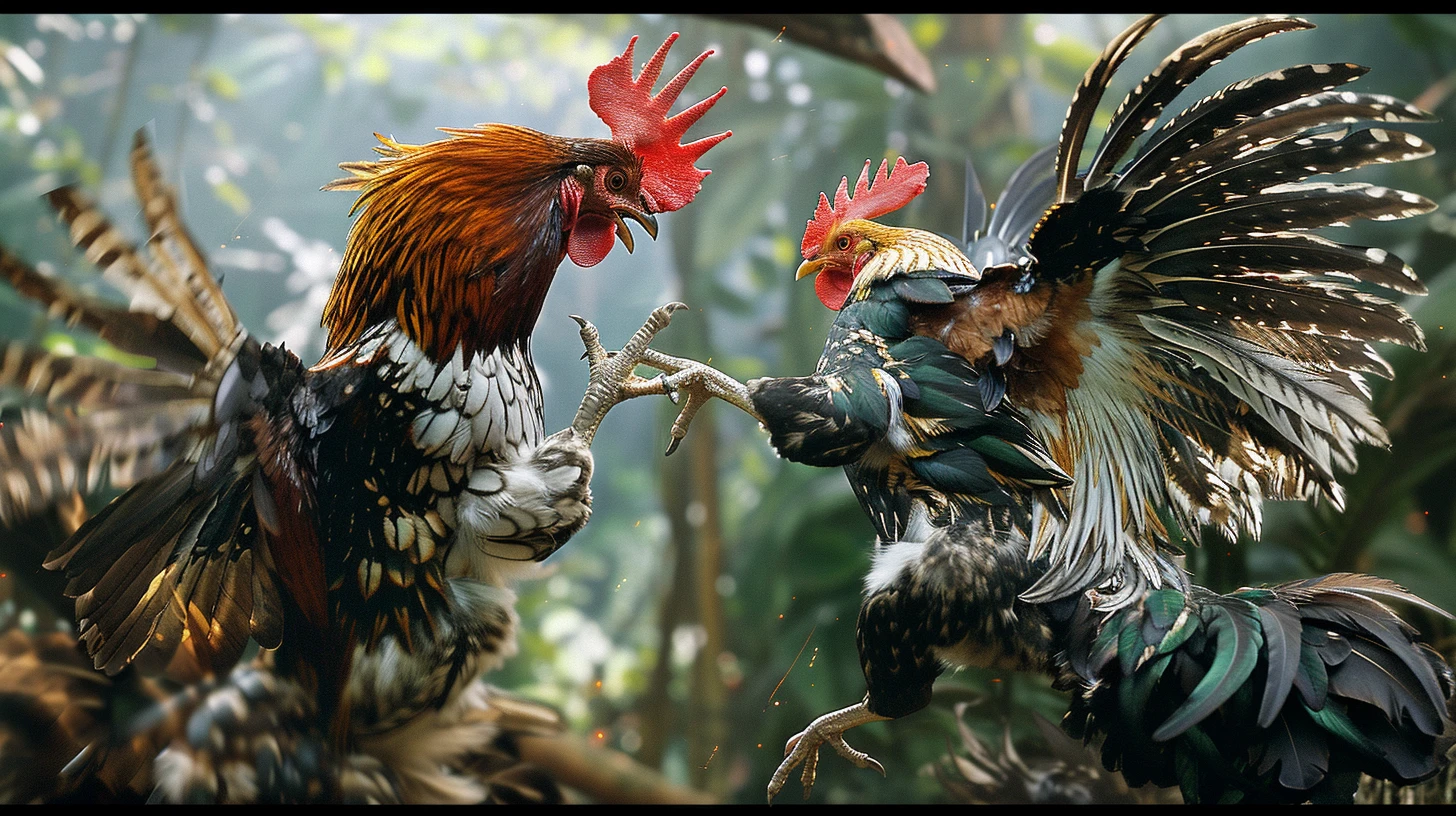 Khám Phá RR88: Đăng Nhập, Xổ Số Chiều Hôm Nay và Cách Dò Vé Số Miền Nam Chính Xác