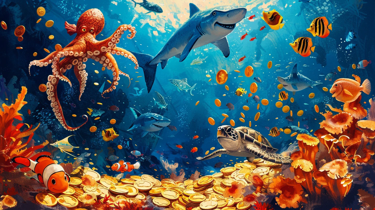 Khám Phá Nhà Cái 123b: Tại Sao Nên Chọn Xổ Số Online?