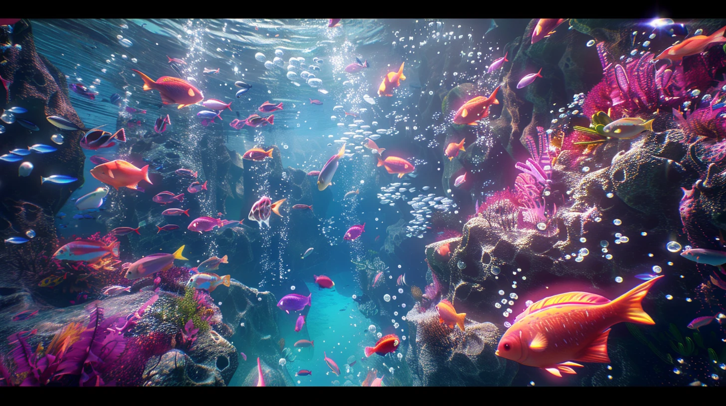 Khám Phá Thế Giới Xổ Số và Cá Cược Online với Bet 88