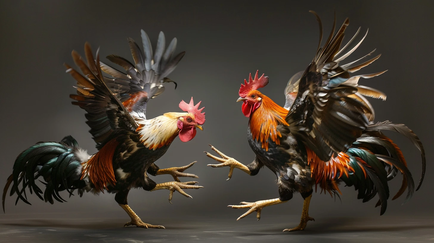 Khám Phá HP88 Casino: Nơi Giải Trí và Cơ Hội Đổi Đời