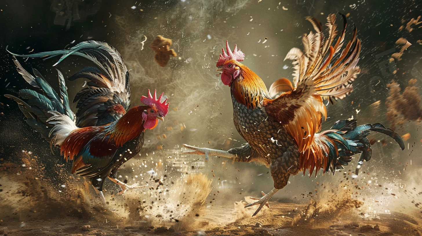 Khám Phá Thế Giới Xổ Số Với 69vin