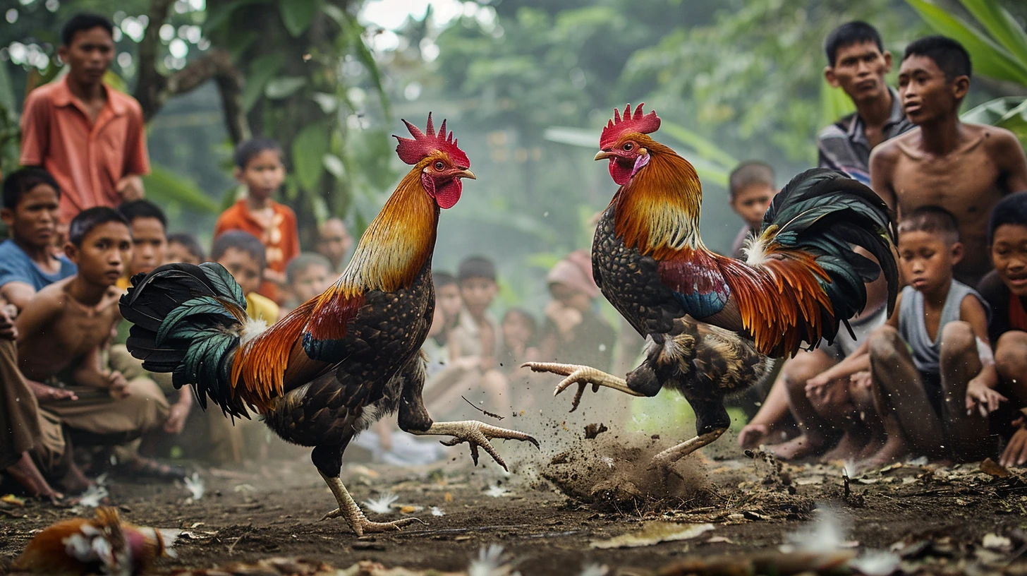 Khám Phá HP88 Casino: Nơi Giải Trí và Cơ Hội Đổi Đời