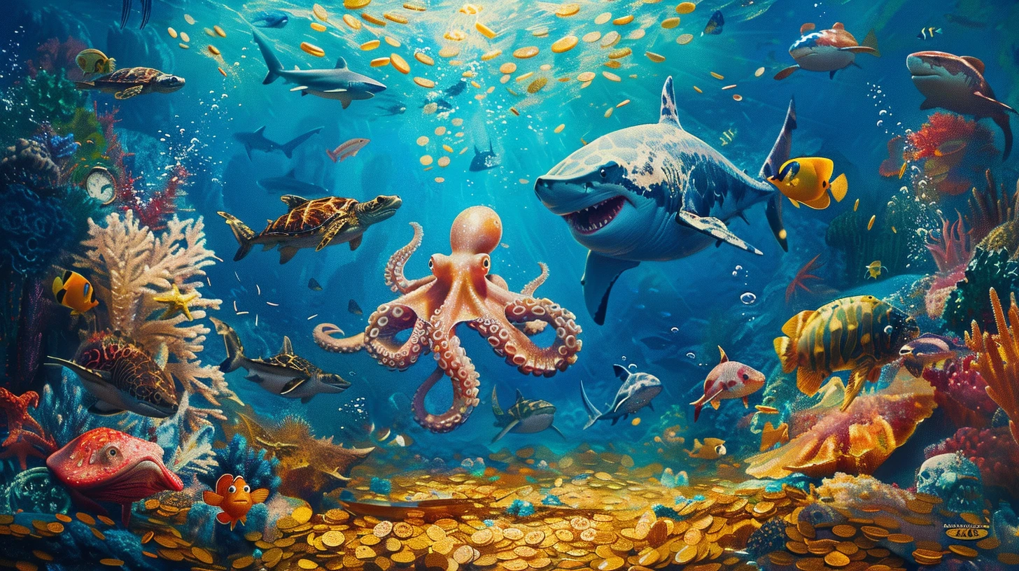 Khám Phá Thế Giới Kèo Bóng Đá Với Bet 88