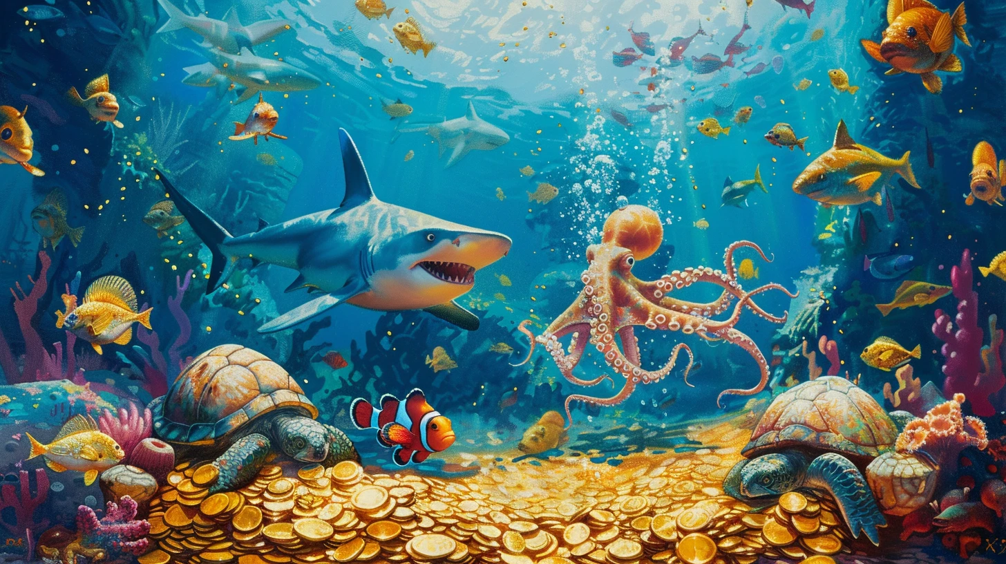 Khám Phá Thế Giới Kèo Bóng Đá Với Bet 88