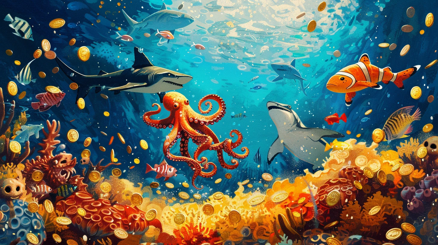 Khám Phá Jili Casino: Trải Nghiệm Chơi Game Đỉnh Cao