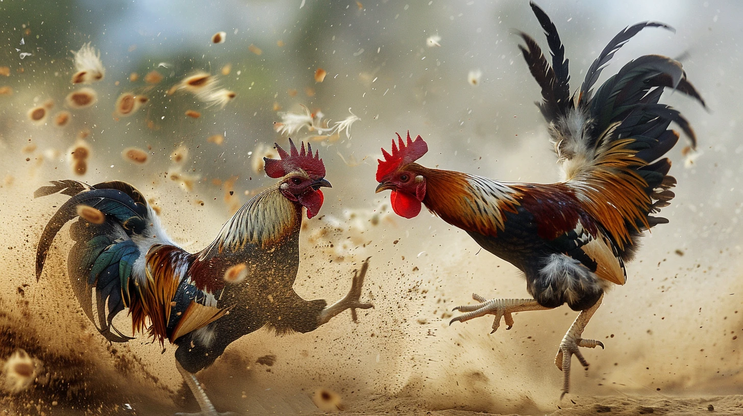 Khám Phá Jili Casino: Trải Nghiệm Chơi Game Đỉnh Cao