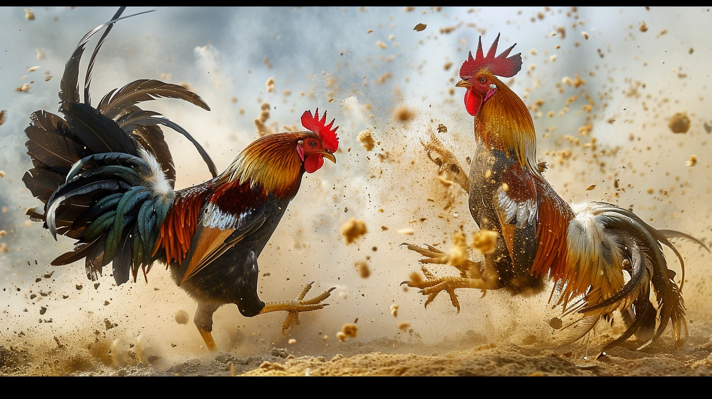 Khám Phá Thế Giới Xổ Số Với Go 88