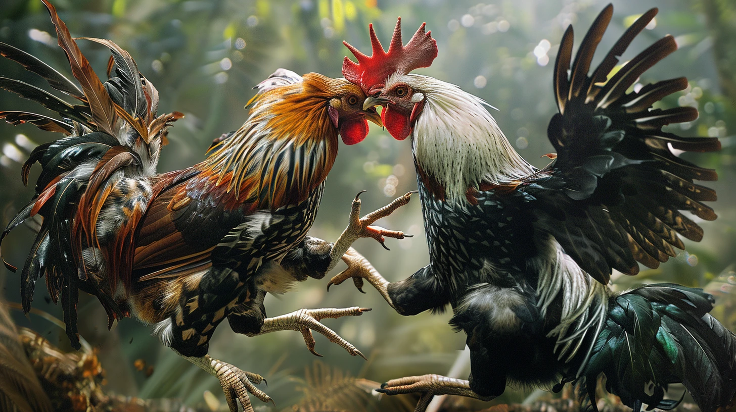 Khám Phá Thế Giới Giải Trí Với RR8822 Và JILI Đánh Cá Vui Vẻ