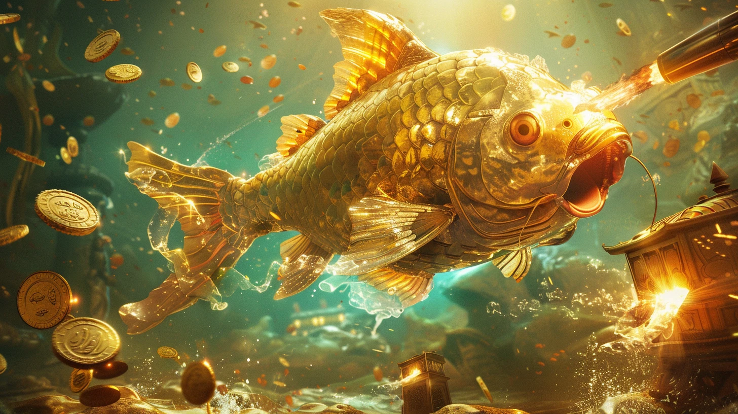 Khám Phá Thế Giới Xổ Số và Cá Cược Online với Bet 88