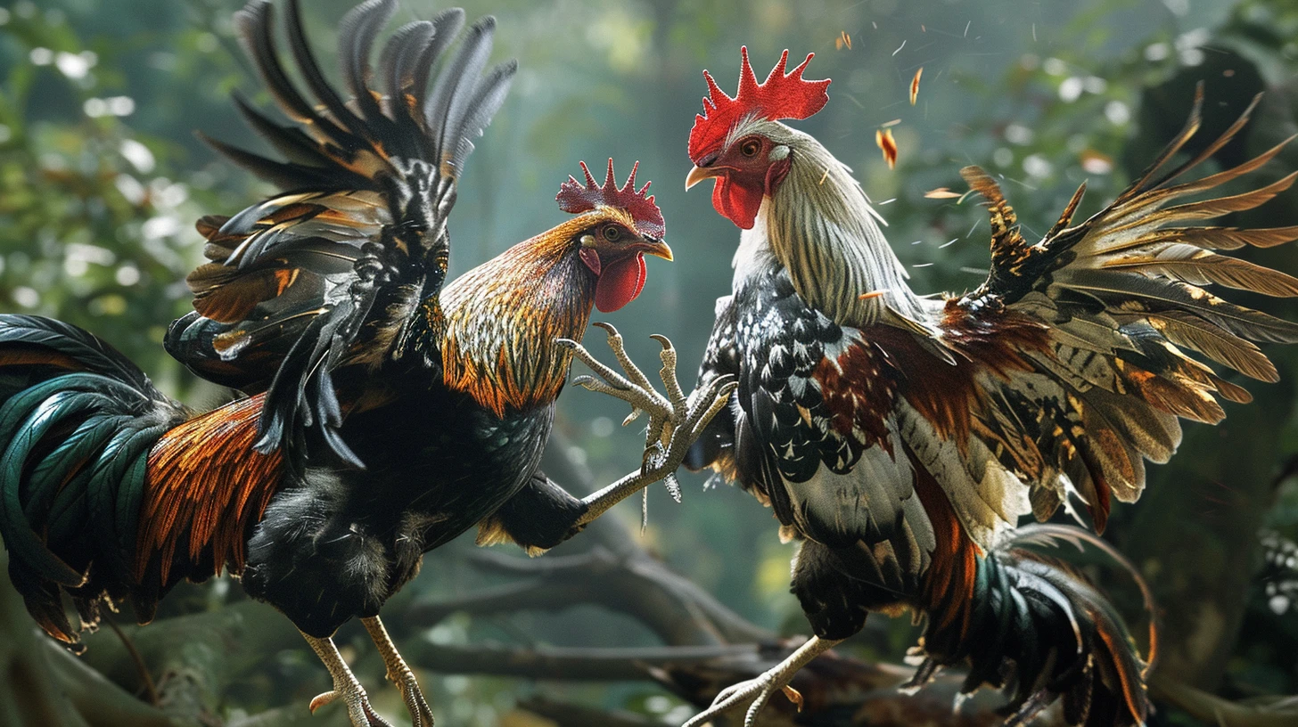 Khám Phá Thế Giới Giải Trí Với RR8822 Và JILI Đánh Cá Vui Vẻ