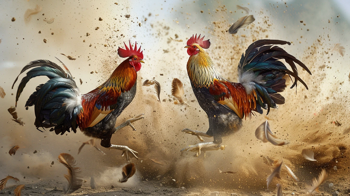 Khám Phá Thế Giới Giải Trí Với RR8822 Và JILI Đánh Cá Vui Vẻ