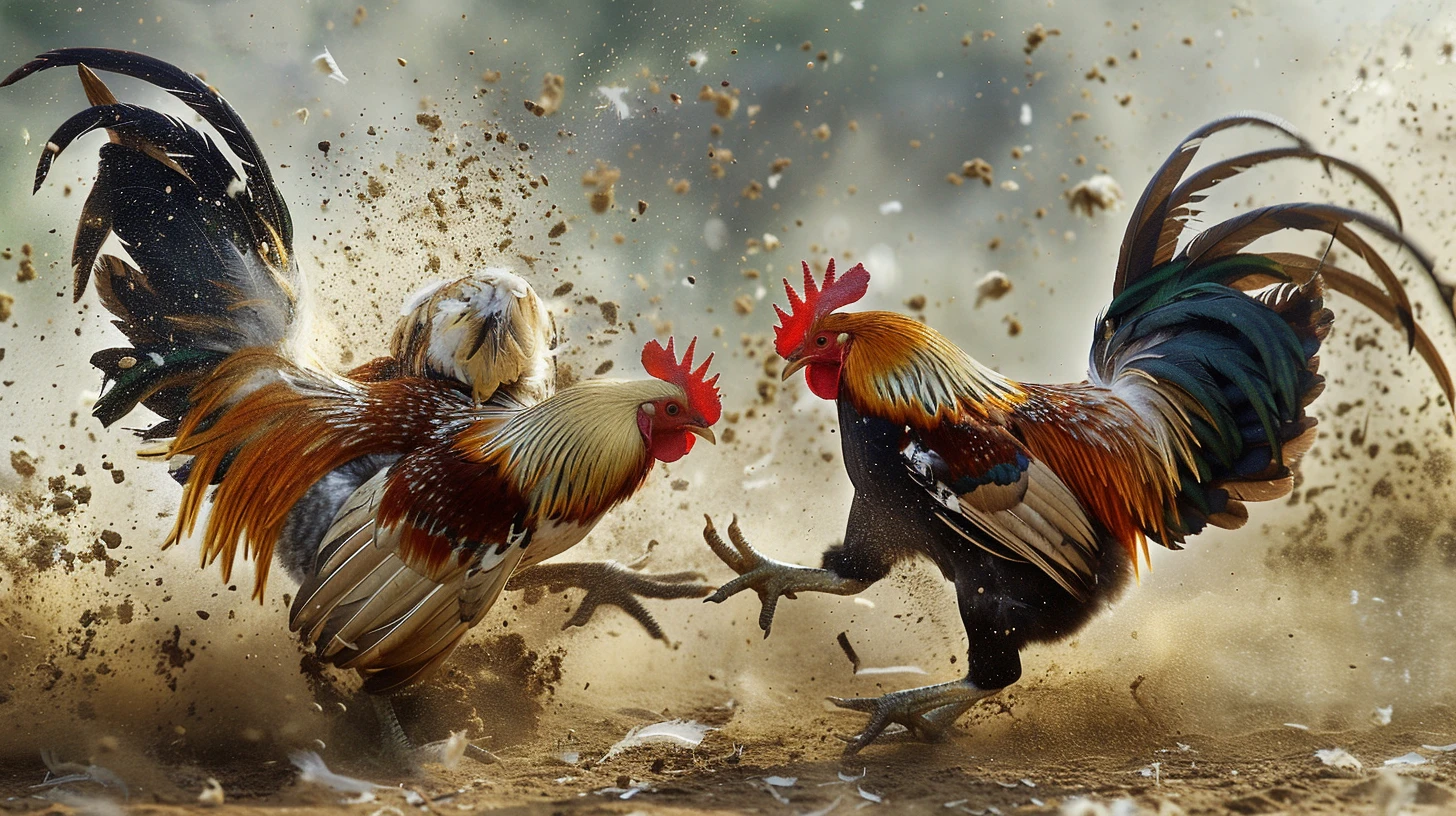 Khám Phá Thế Giới Của 69win: Từ Xổ Số Đến Lô Đề