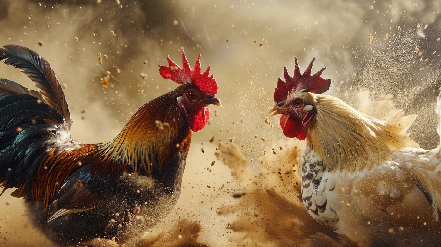 Khám Phá Thế Giới Xổ Số Với Go 88