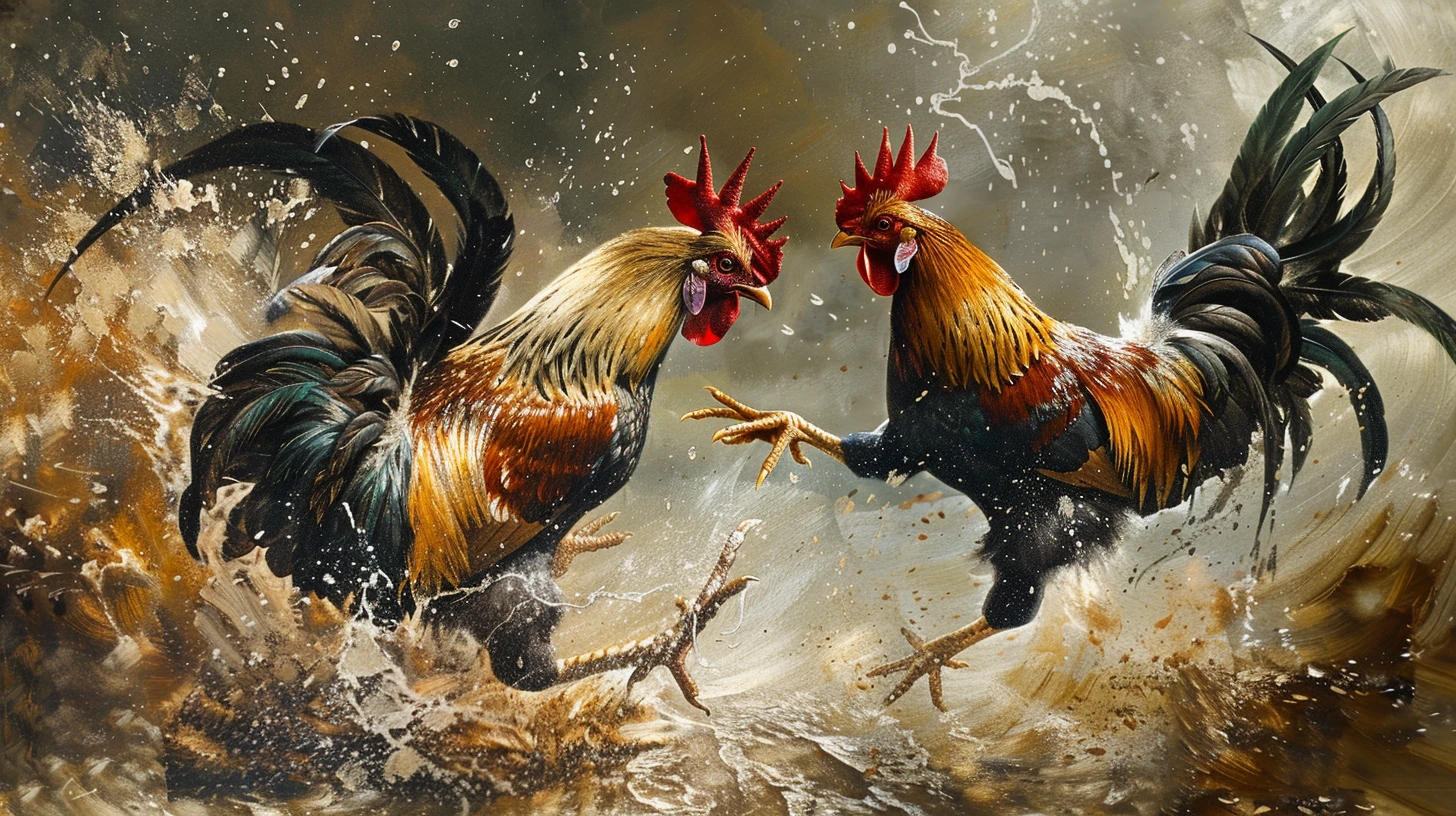 Khám Phá Thế Giới Xổ Số Với Go 88