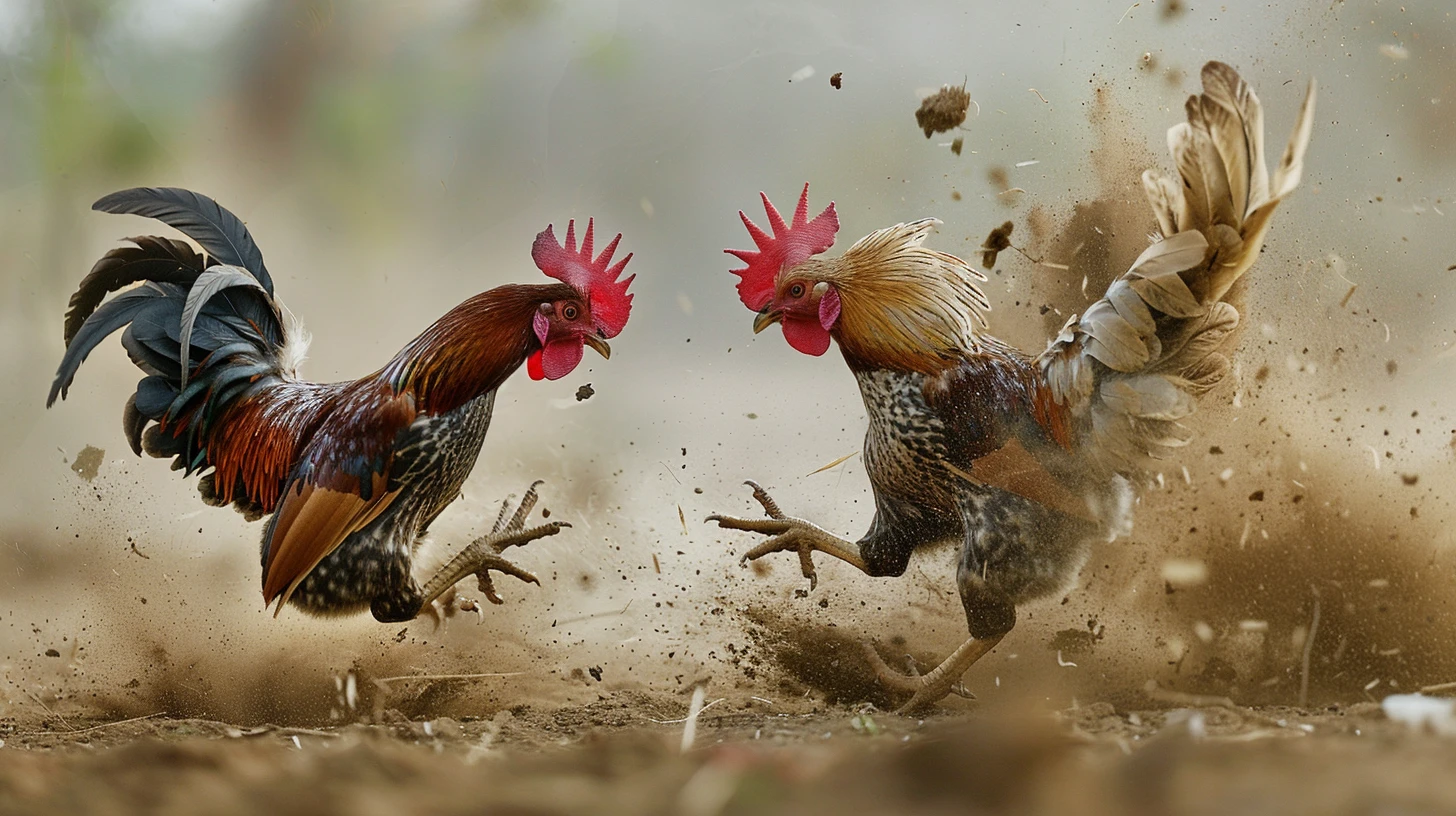 Khám Phá Thế Giới Xổ Số Với Go 88