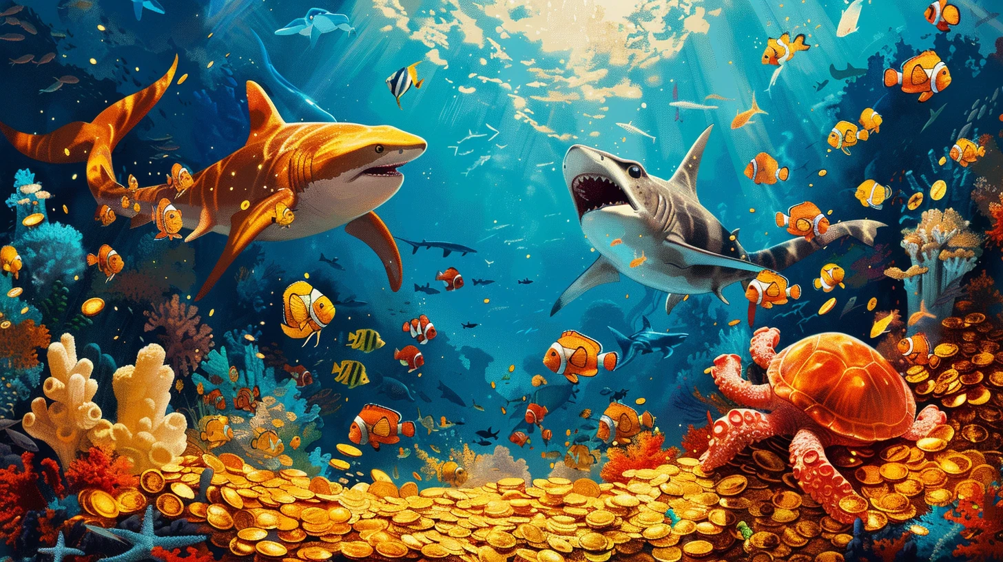 Khám Phá Zet Bet và Những Cơ Hội Từ Xổ Số Miền Nam