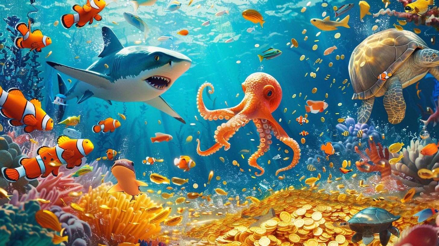 Khám Phá Zet Bet và Những Cơ Hội Từ Xổ Số Miền Nam