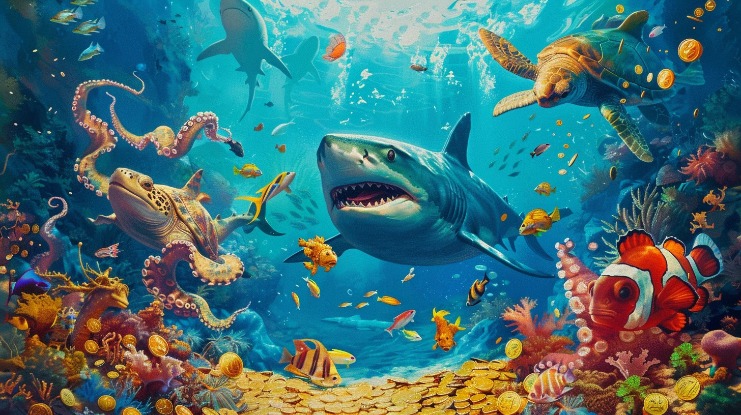 Khám Phá Zet Bet và Những Cơ Hội Từ Xổ Số Miền Nam