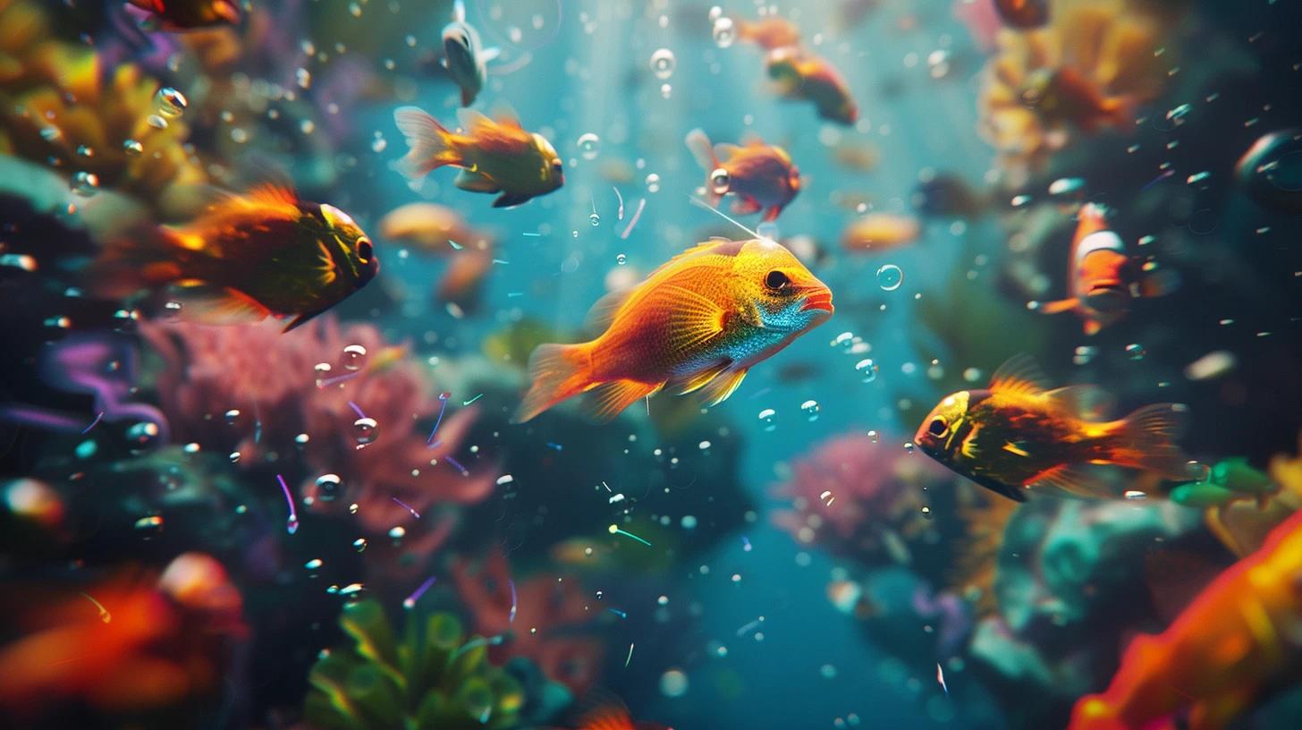 Khám Phá Thế Giới Xổ Số Với RR88