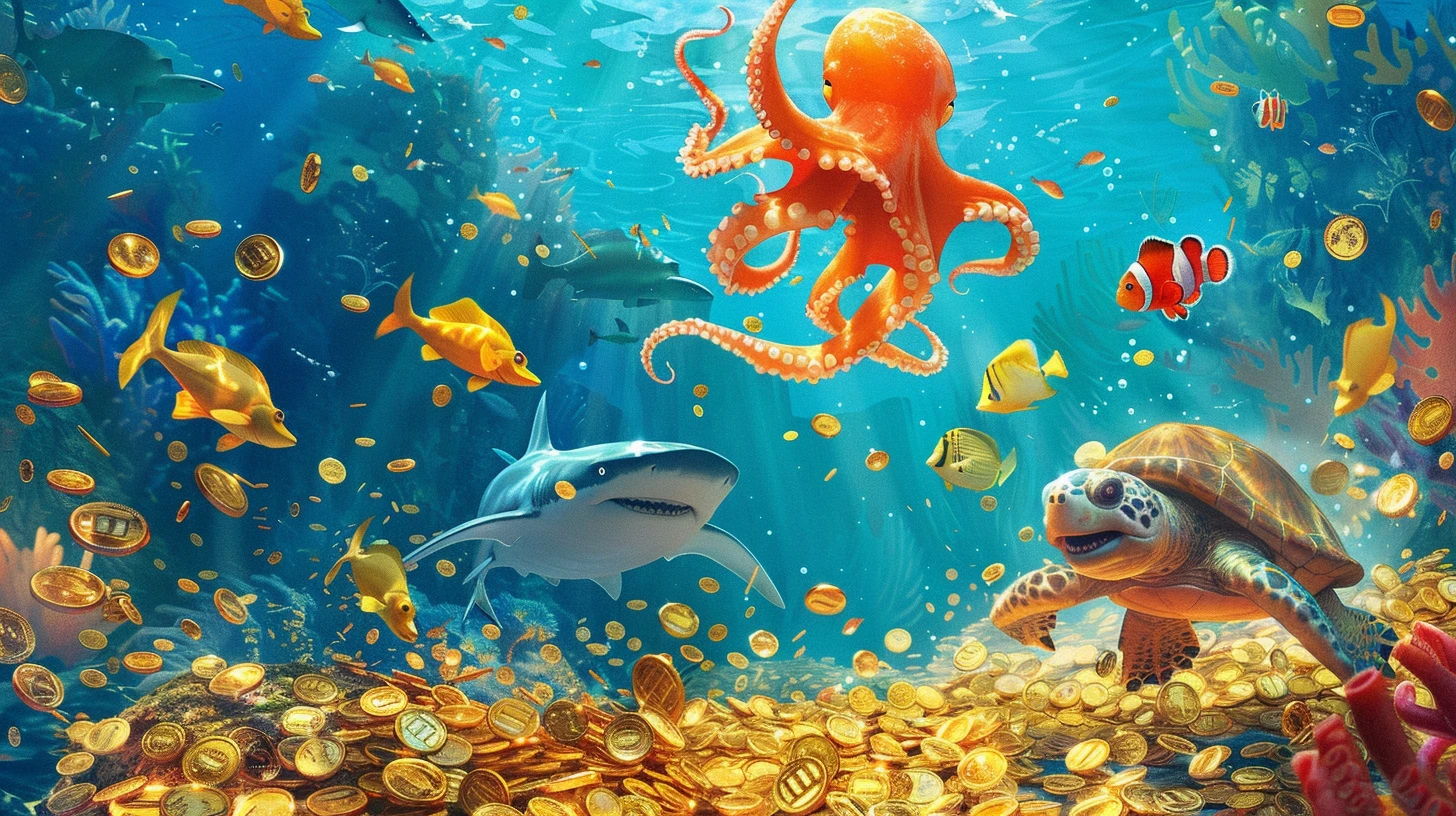 Khám Phá Go 88: Nền Tảng Xổ Số Online Đáng Tin Cậy