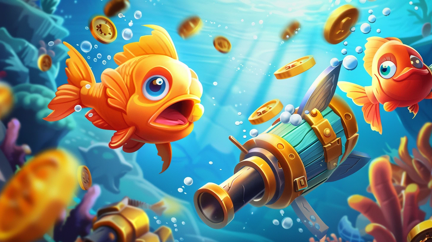 Khám Phá Thế Giới Xổ Số Online: Từ 98win58 Đến Kết Quả Xổ Số Truyền Thống