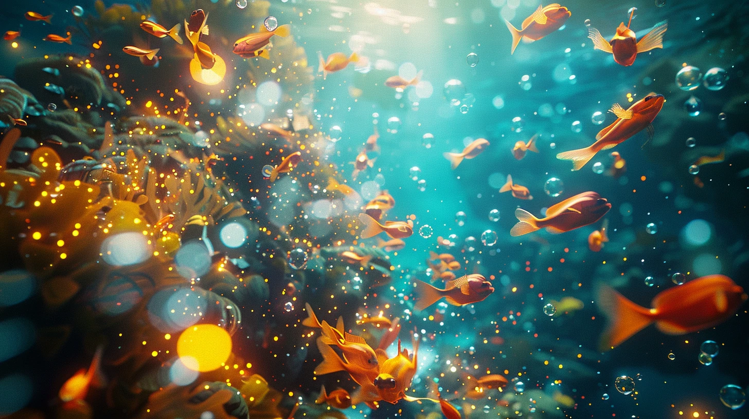 Khám Phá Thế Giới Xổ Số Với 69vn11