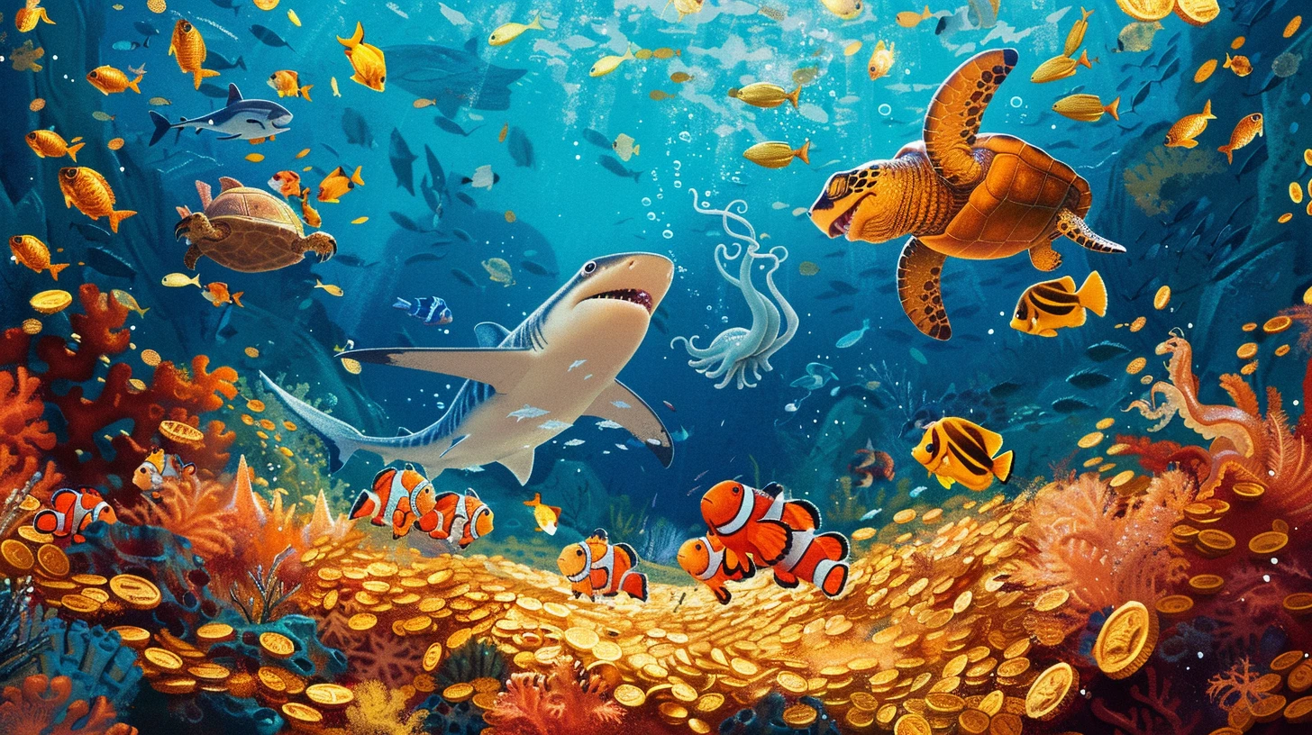 Khám Phá Thế Giới Xổ Số Với 123b.com