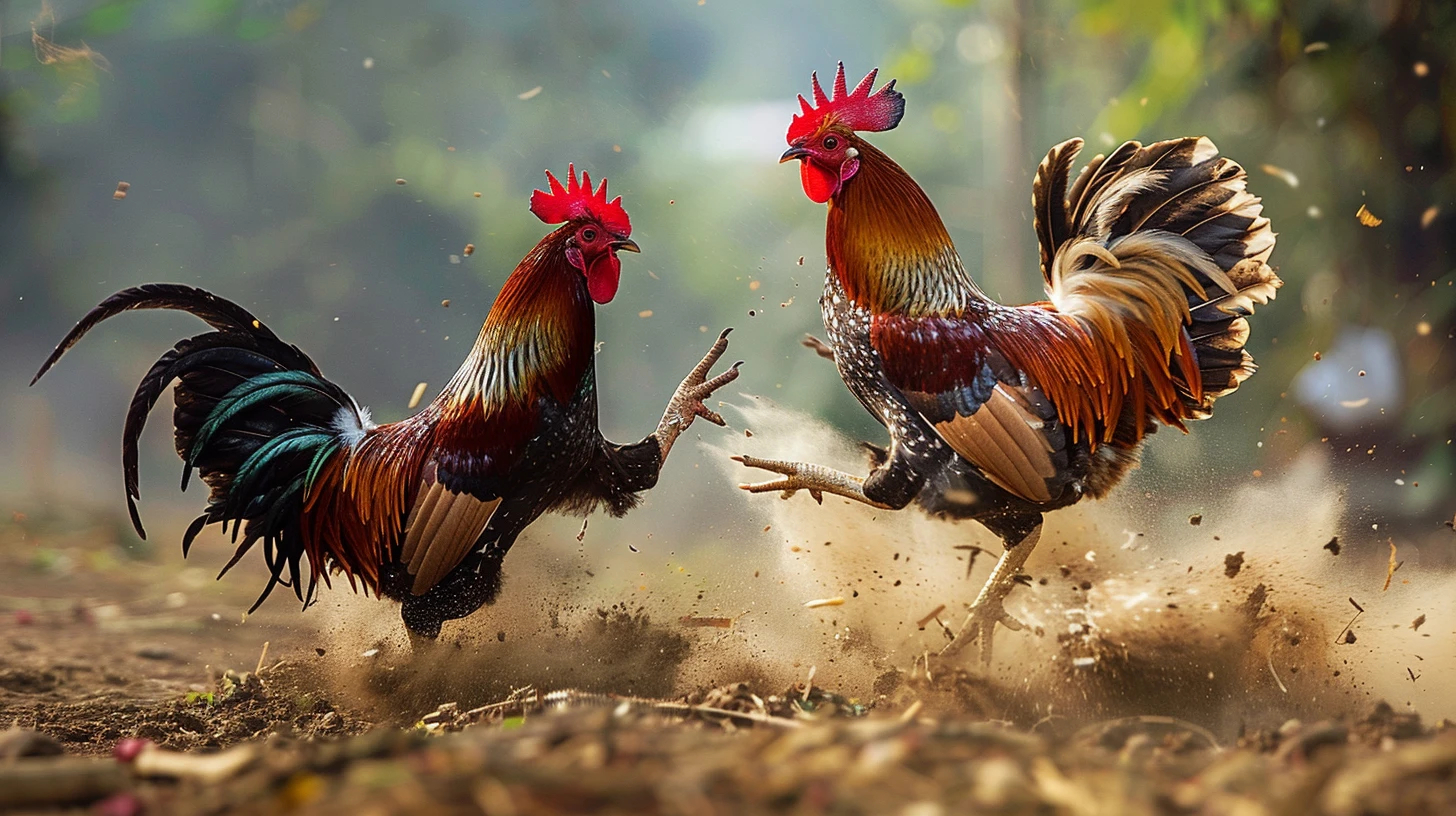 Khám Phá 69vin - Nơi Cung Cấp Kết Quả Xổ Số Chính Xác