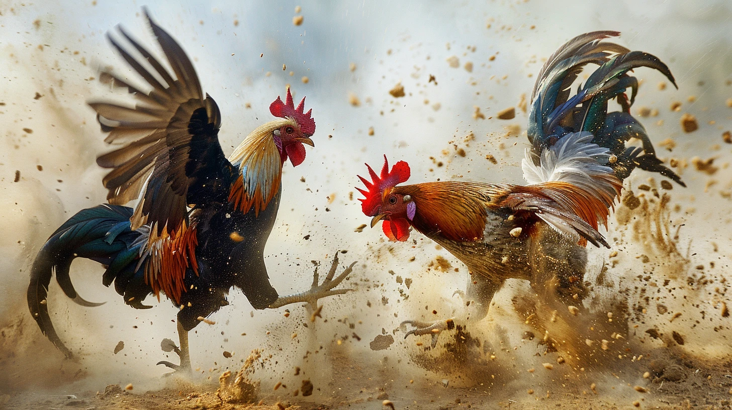 Khám Phá 69vin - Nơi Cung Cấp Kết Quả Xổ Số Chính Xác